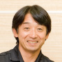 片山 右京 氏