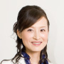 ひうち 優子 氏