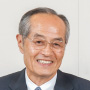 伴 襄 氏