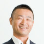 清家 政彦 氏