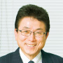 文山 功 氏