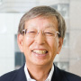 亘理 章 氏