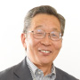 野口 健夫 氏