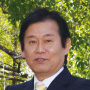 佐野 博一 氏