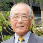 渡辺 完勇 氏