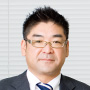 平澤 貴之 氏