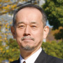 屋井 鉄雄 氏