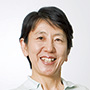 枝廣 淳子 氏