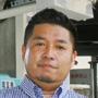 枝廣 淳子 氏