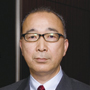 村上 茂泰 氏