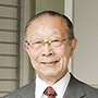 古池 弘隆 氏