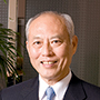 舛添 要一 氏