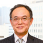 片岡 純市 氏