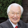 矢田 美英 氏
