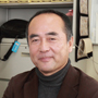 久保田 尚 氏