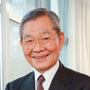 髙木 茂 氏