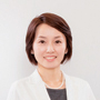 北方 真起 氏