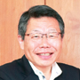 渡部 尚 氏