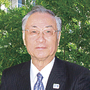 石川 雅己 氏