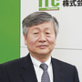 一ノ瀬啓介 氏