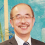 廣瀬隆正 氏