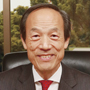 武井雅昭 氏