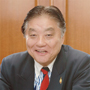 河村たかし 氏