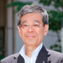 若杉 賢二 氏
