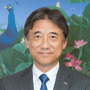 吉澤 和弘 氏