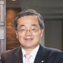 味岡 桂三 氏
