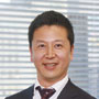 石井 源太 氏