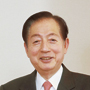 太田 昭宏 氏